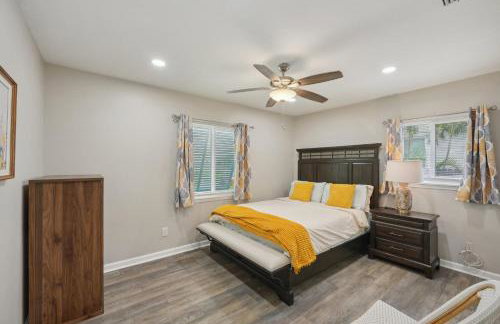 Aqua Oasis - Foto 15