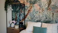 Apartamento Oporto - Foto 4