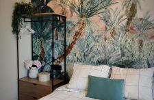 Apartamento Oporto - Foto 4