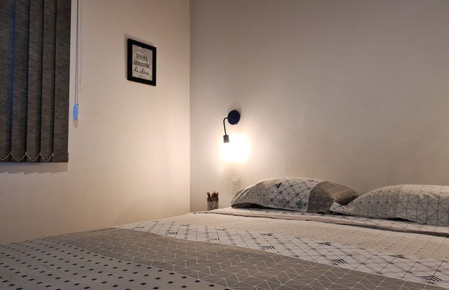 Apto na Pampulha próximo ao Mineirão - Foto 3