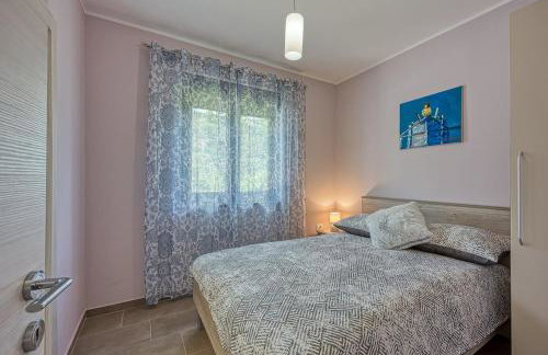 Villa Alba with Private Pool - Foto 8