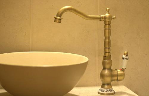 Kiki's House - Foto 21