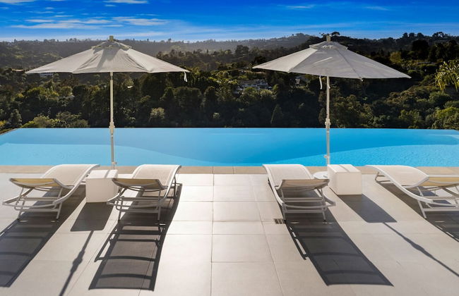 Ellison Estate - Photo 46