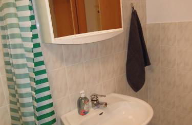 Ferienwohnung Monteurzimmer 2 Haus Arnstadt - Foto 10