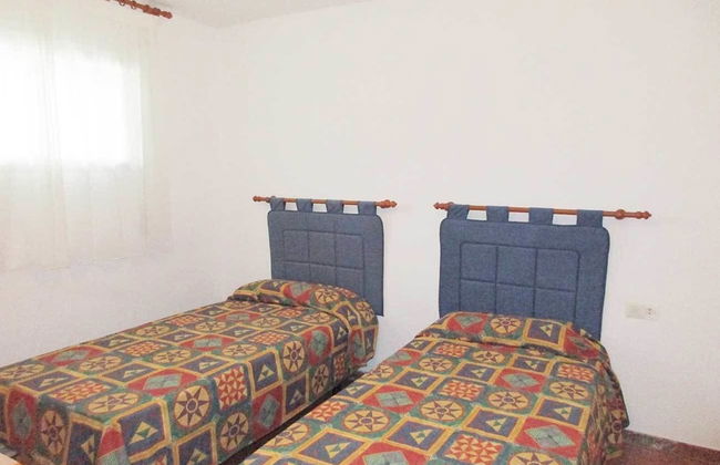 Inmo Estartit Apto. Rocamaura IV 4 5 - Foto 2