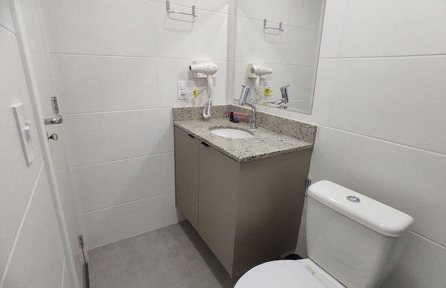 Easy Life Campus PUC by Xtay - Foto 45