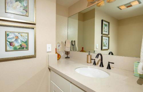 Above the Waves - SUR116 - Foto 18