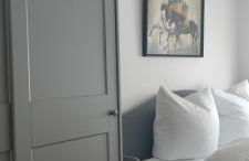 Ferienhaus Harztörchen - Foto 20