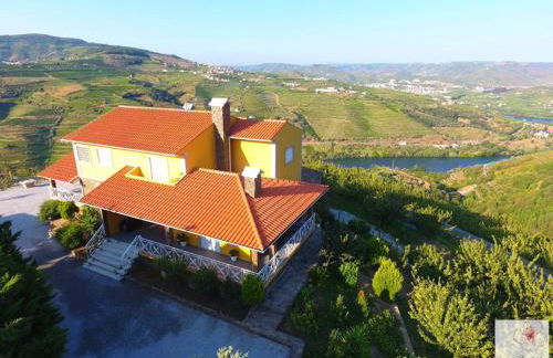 Quinta do Pombal Douro - Foto 11
