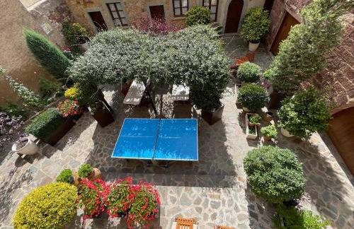 Can Llorenç - Foto 96