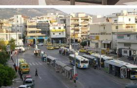 Next to Metro! Bright Apartment with Fully Equipped Kitchen - Foto 11