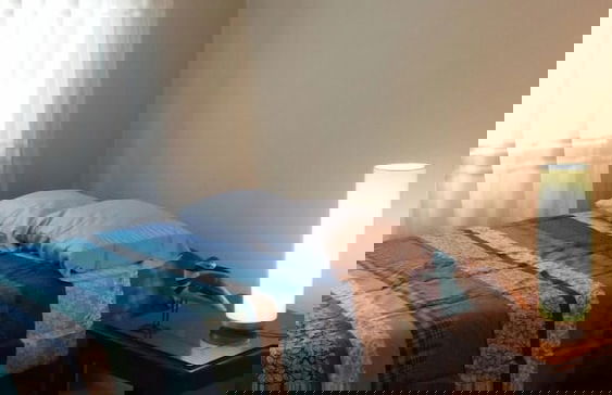 Departamento Los Arrayanes - Foto 4