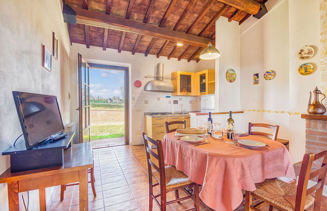 Myrtle apt With Shared Pool - Foto 15