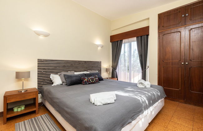 Looking to Landscape Sea View Private Pool Villa - Foto 43