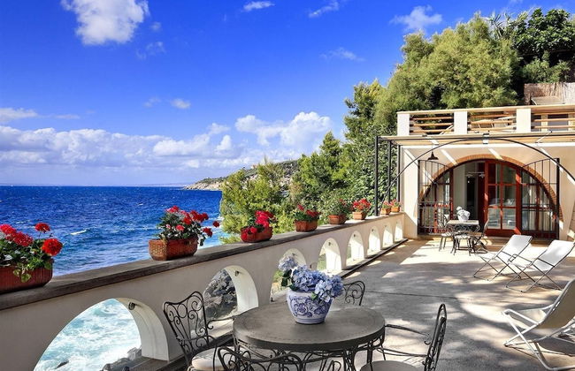 Vera e il Vervece - Foto 1