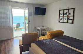 Bodo Apartment - Foto 12