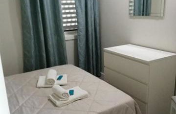 Vivenda Mendes 2 - Foto 10