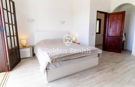 Casa Gralheira - Private Pool & Sea View - Foto 45