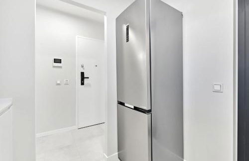 Apartment Vista del Mar - Foto 15