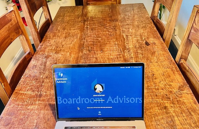 Dapps Hill Haven - between Bristol and Bath, both 9 mins by train! - Foto 48