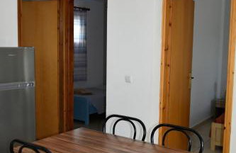 Akti Rooms - Foto 72