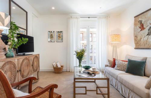 Ático Capricho de San Jorge - Photo 4