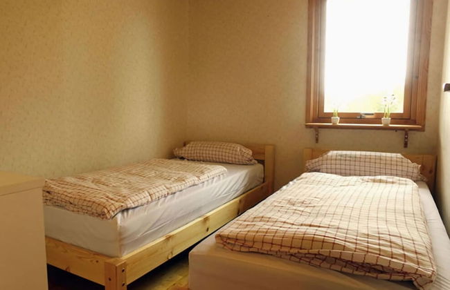 Holiday Home by the Lake - Foto 3