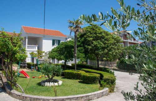 Apartman Tradicija - Foto 26