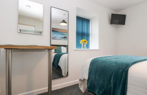 Wellfield Cottage - Photo 20