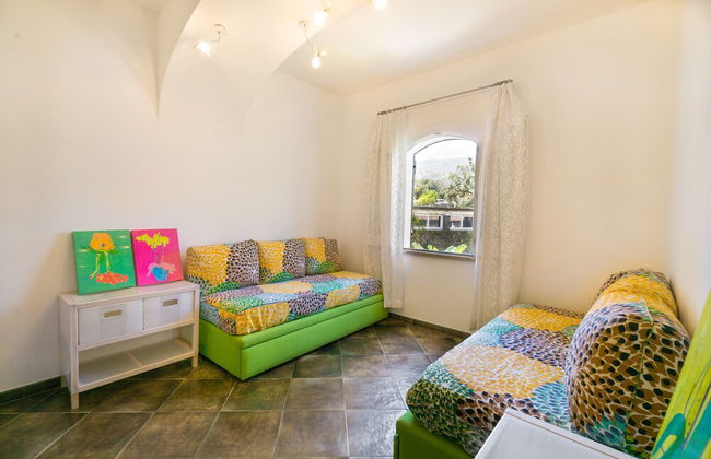 Verbena19Apartment - Photo 4