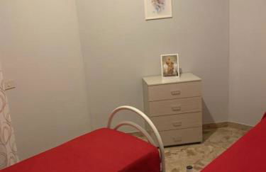 D'Kasa Mia Capaci - Foto 11