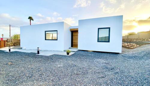 VILLA BF - Paraiso de Tranquilidad - Foto 5