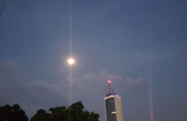 Mom's House Granada - Photo 34