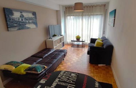 Guesthouse Metro Station - Photo 25