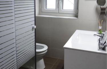 Martina Lapiko - Foto 12