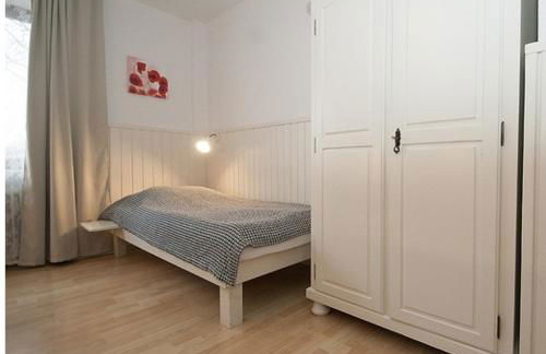 Picklapp Apartments - Foto 35