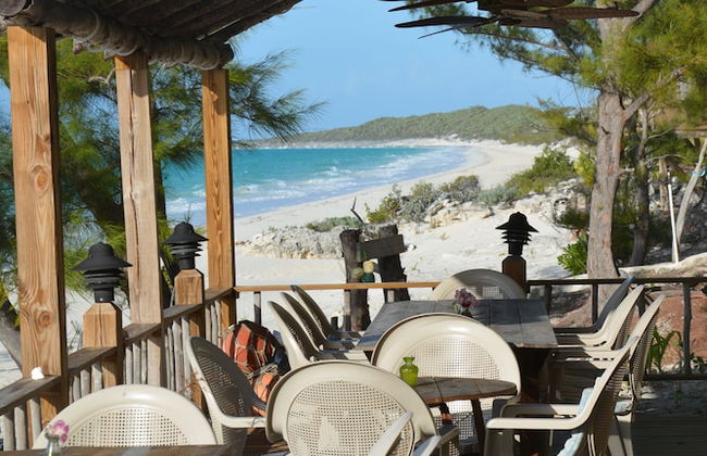 Pigeon Cay Beach Club - Foto 17