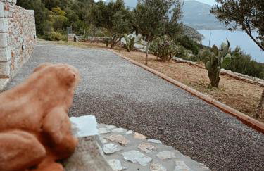 Sofilia view house - Foto 28