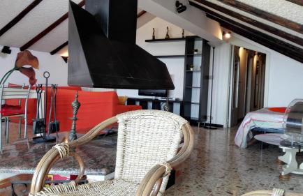 Lucrezia Garden Catania - Foto 25