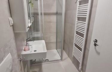 Apartment Alea - Foto 17