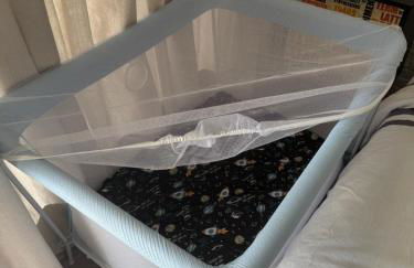 Loft Moderno Manobrista e Equipado - 2 min Shoppings - Foto 7