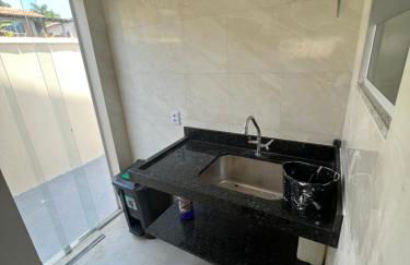 Casa Bem-te-vi - Foto 15