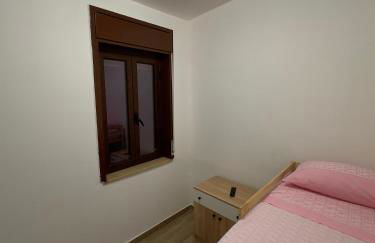 La casa di Giuliana - Photo 27