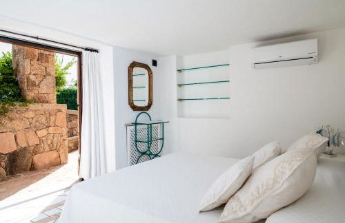 Villa Mimosa - Foto 37