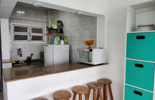 AP Brisa Oceânica - Foto 27