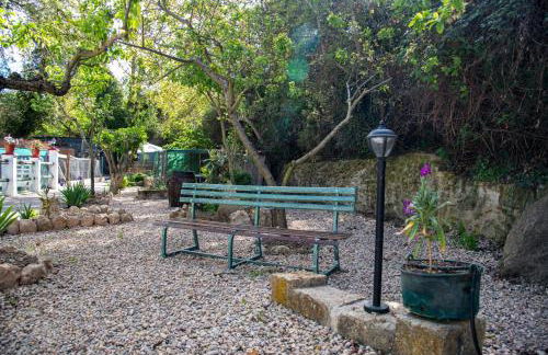 El Sosiego - Foto 38