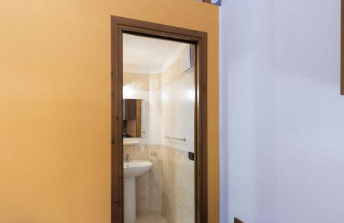 Visitsicilia Le Magnolie - Foto 28