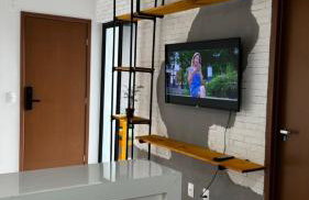 Studio Garden 02 - Caruaru - Foto 6