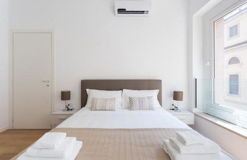 Meravigli 16 - Apt B - Duomo City Center Elegant Apartment - Foto 13