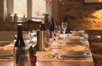 Annexe du Moulin Renaudiots - Havre de paix Luxe et Nature - Foto 14